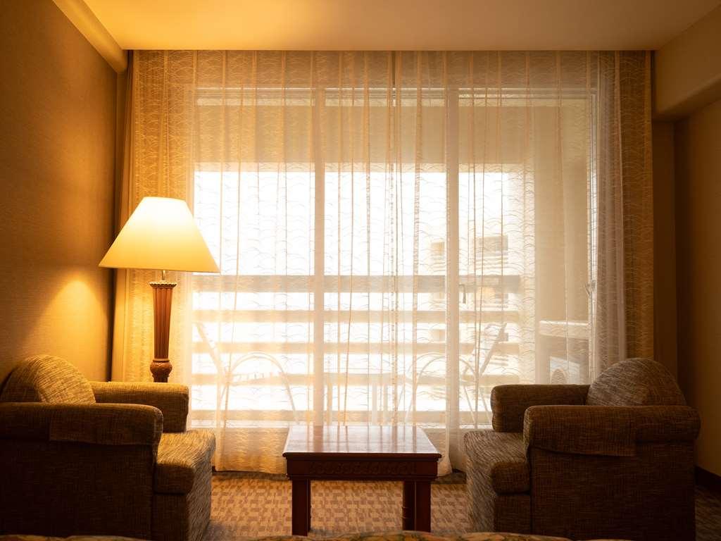 Park Inn By Radisson New Delhi Lajpat Nagar Habitación foto